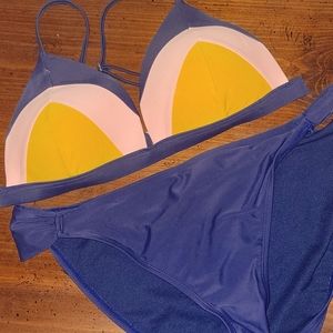True Craft Bikini
